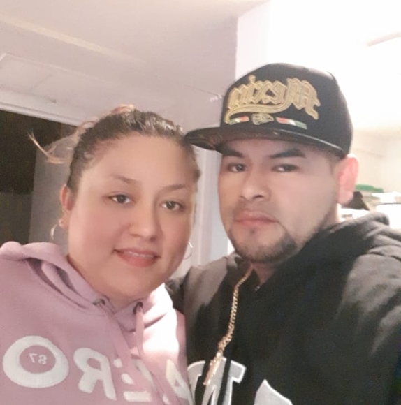chido_flaco1